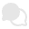 RSS &amp; Blog